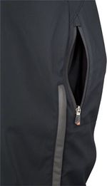 45NRTH-Naughtvind-Trousers--Black-SM