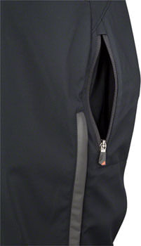 45NRTH-Naughtvind-Trousers--Black-SM