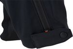 45NRTH-Naughtvind-Trousers--Black-SM