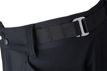 45NRTH-Naughtvind-Trousers--Black-SM