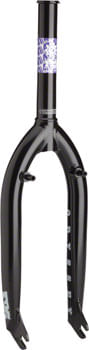 Odyssey-F32-20--Fork-with-990-Mounts-Black
