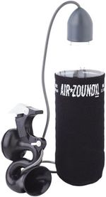 Delta-AirZound-Rechargeable-Air-Powered-Horn--Metal-Canister-115dB
