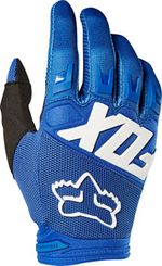 Fox dirtpaw blue online