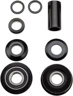 Stolen-American-MID-Bottom-Bracket-Sealed-19mm-Black