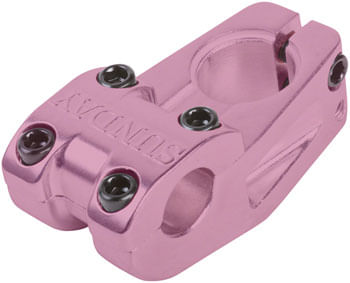 sunday freeze front load stem