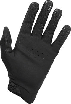 Fox kevlar gloves on sale