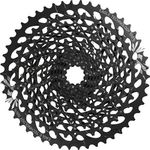 SRAM-XG-1275-GX-Eagle-Cassette-10-50-12-Speed,-Damaged-Package