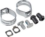 SRAM-Road-Shifter-Clamp-Kit---2009-2011-Pair