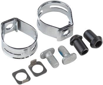 SRAM-Road-Shifter-Clamp-Kit---2009-2011-Pair