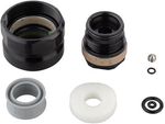 RockShox-Reverb-Seatpost-Service-Kit---600-Hour---3-Year-Stealth-C1