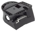 Shimano-STEPS-BM-E8010-Battery-mount-for-BT-E8010-Battery-sold-without-lock-core-250mm-Battery-E-Tube-Wire