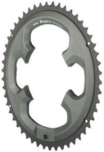 Shimano-Tiagra-FC-4700-Chainring---50t-110-BCD-Asymmetric-Black