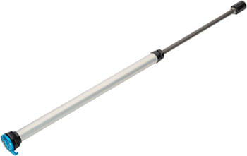 FOX-36-Rhythm-Grip-Damper-Assembly---2019-180mm-max