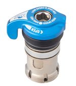 FOX-X2-Cartridge-Assembly---2018-Factory-2-Position-lever-and-valve-seat