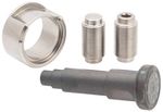 FOX-Eyelet-Roller-Bearing-Installation-and-Removal-Tool