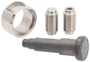 FOX-Eyelet-Roller-Bearing-Installation-and-Removal-Tool