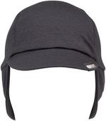 45NRTH-Greazy-Cycling-Cap---Black-Large-X-Large
