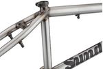 Sunday-Discovery-BMX-Frame---21--TT-Matte-Raw