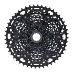 microSHIFT-ADVENT-X-Cassette---10-Speed-11-48T-ED-Black-Hardened-Steel-Cogs