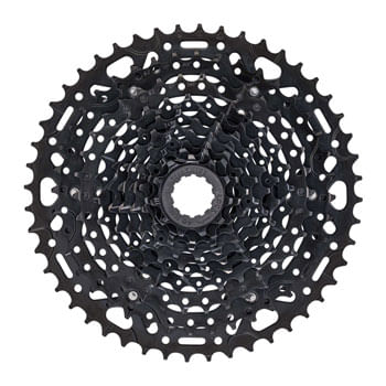 microSHIFT-ADVENT-X-Cassette---10-Speed-11-48T-ED-Black-Hardened-Steel-Cogs