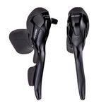 microSHIFT-ADVENT-X-Drop-Bar-Shift-Lever-Set-1-x-10-Speed-ADVENT-X-Compatible-Only