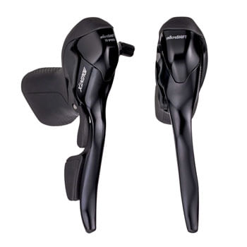 microSHIFT-ADVENT-X-Drop-Bar-Shift-Lever-Set-1-x-10-Speed-ADVENT-X-Compatible-Only
