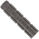 Oury-Single-Compound-V2-Grips---Graphite