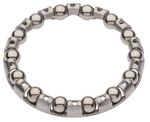 Shimano-Nexus-SG-3C40-Ball-Bearing-Retainer-L--3-16-X14-