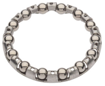 Shimano-Nexus-SG-3C40-Ball-Bearing-Retainer-L--3-16-X14-