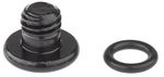 Shimano-Deore-BL-M6000-Hydraulic-Brake-Lever-Bleed-Screw---O-Ring