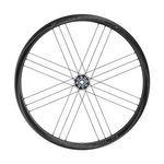 Campagnolo-BORA-WTO-33-Rear-Wheel---700-12-x-142mm-Center-Lock-2-Way-Fit-Dark-Label