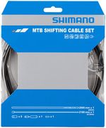 Shimano-OT-SP41-Rear-Derailleur-Cable---Stainless-Steel