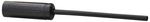 Shimano-SP41-Dura-Ace-ST-9000-Housing-Nose-Cap