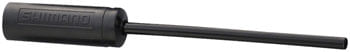Shimano-SP41-Dura-Ace-ST-9000-Housing-Nose-Cap