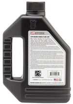 Manitou-Maxima-Synthetic-All-Temperatures-Suspension-Oil---3Wt,-1-Liter