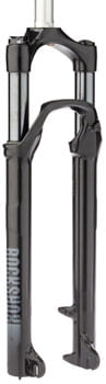 RockShox-Recon-Silver-RL-Suspension-Fork---29--100-mm-9-x-100-mm-51-mm-Offset-Black-Remote-D1
