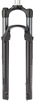 RockShox-Recon-Silver-RL-Suspension-Fork---29--100-mm-9-x-100-mm-51-mm-Offset-Black-Remote-D1