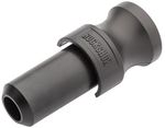 RockShox-Fork-Lower-Leg-Dust-Seal-Installation-Tool-32mm--for-flangeless-and-flanged-dust-seals-