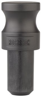 RockShox-Fork-Lower-Leg-Dust-Seal-Installation-Tool-32mm--for-flangeless-and-flanged-dust-seals-