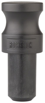 RockShox-Fork-Lower-Leg-Dust-Seal-Installation-Tool-32mm--for-flangeless-and-flanged-dust-seals-