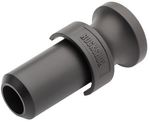 RockShox-Fork-Lower-Leg-Dust-Seal-Installation-Tool-35mm--for-flangeless-and-flanged-dust-seals-