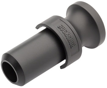RockShox-Fork-Lower-Leg-Dust-Seal-Installation-Tool-35mm--for-flangeless-and-flanged-dust-seals-