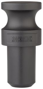 RockShox-Fork-Lower-Leg-Dust-Seal-Installation-Tool-35mm--for-flangeless-and-flanged-dust-seals-