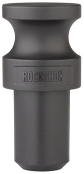 RockShox-Fork-Lower-Leg-Dust-Seal-Installation-Tool-35mm--for-flangeless-and-flanged-dust-seals-