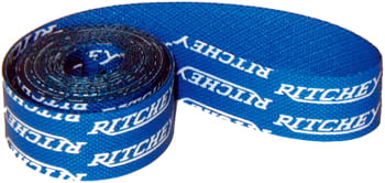 Ritchey Rim Tape - 29" x 23mm