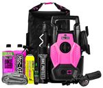 Muc-Off-Pressure-Washer-Bike-Bundle