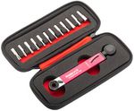 Prestacycle-TorqRatchet-PRO-Deluxe-Pocket-Multi-Tool-Set