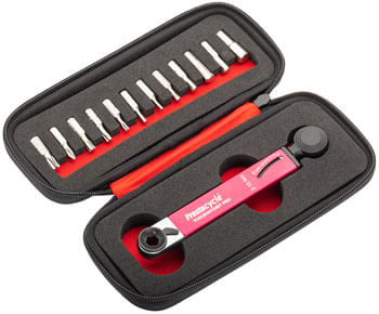 Prestacycle-TorqRatchet-PRO-Deluxe-Pocket-Multi-Tool-Set