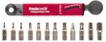 Prestacycle-TorqRatchet-PRO-Wallet-Pocket-Multi-Tool-Set