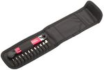 Prestacycle-TorqRatchet-PRO-Wallet-Pocket-Multi-Tool-Set